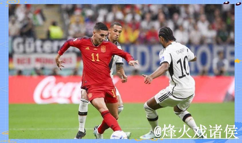 在线观看世界杯比赛直播，不错过每一场精彩对决