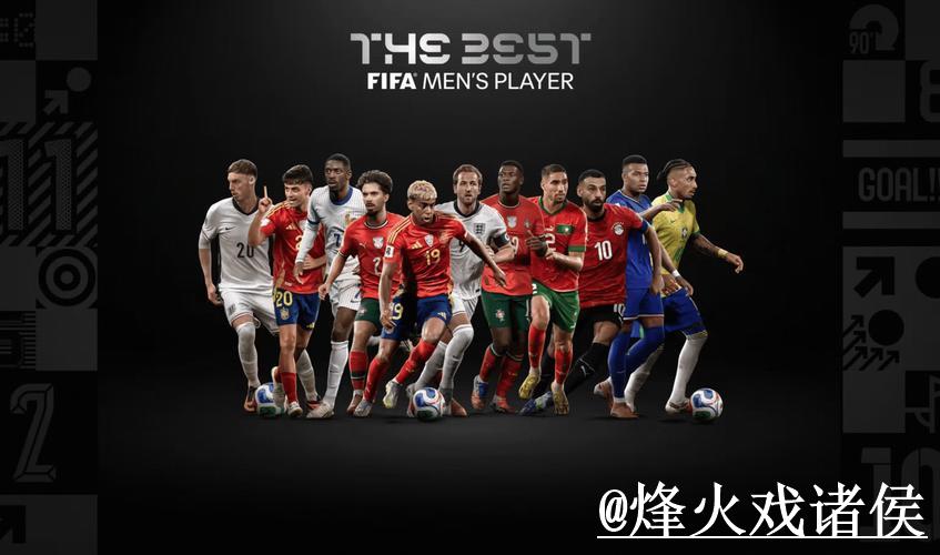 世界杯下注注册：全站官方入口