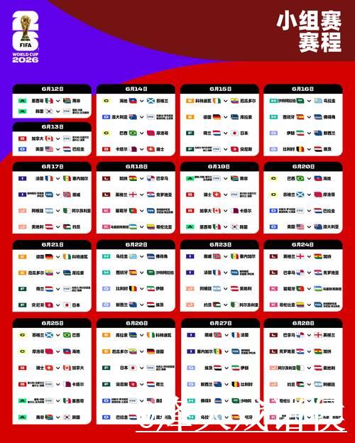 2026世界杯盘口入口官方平台指南