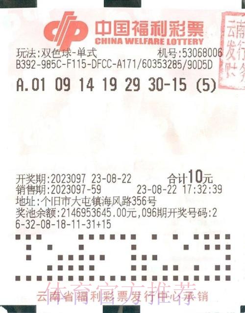 世界杯彩票投注10元，轻松赢取大奖