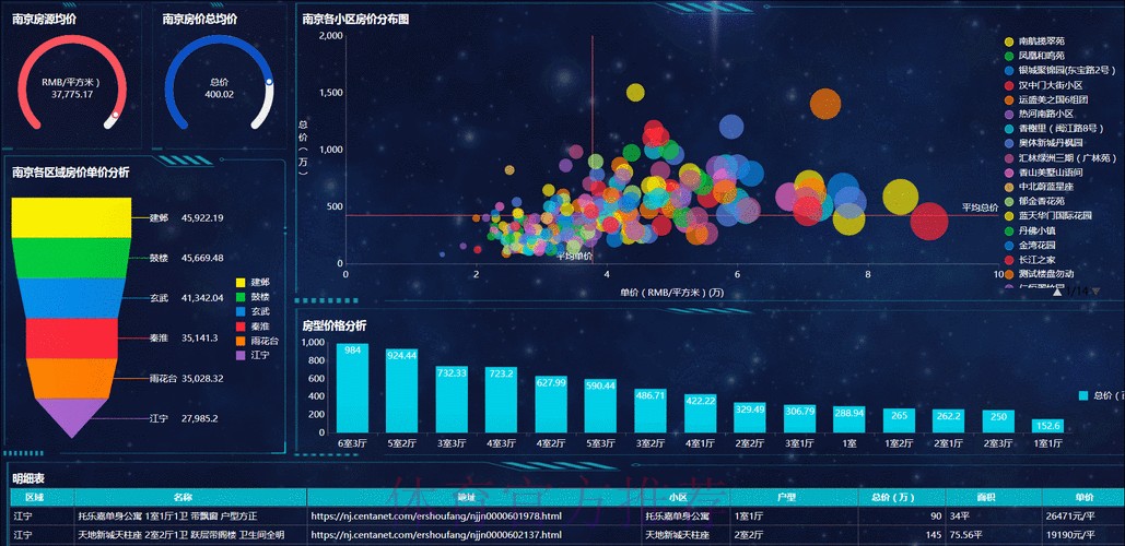 世界杯滚球实时热门动态解析