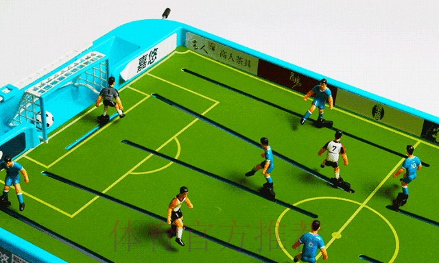 世界杯滚球实时热门动态解析