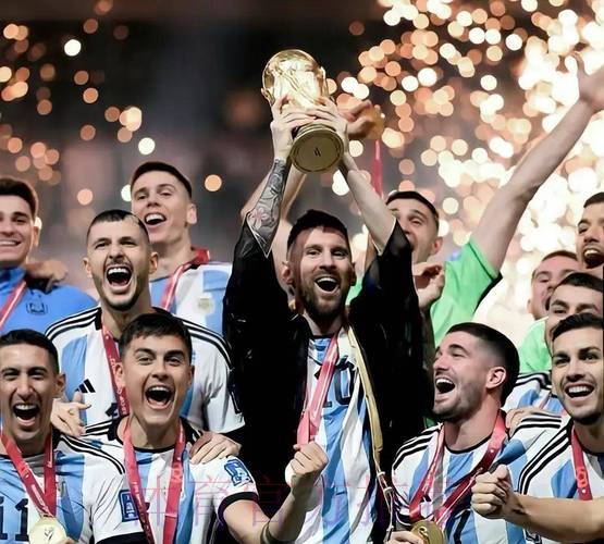 如何参与世界杯竞猜投注，热门平台推荐