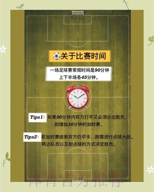 揭秘世界杯外围玩法技巧与攻略
