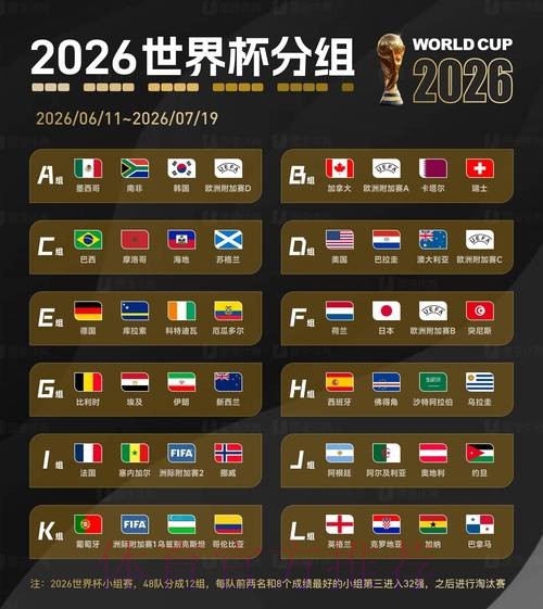 深入分析：热门世界杯外围网站对比推荐