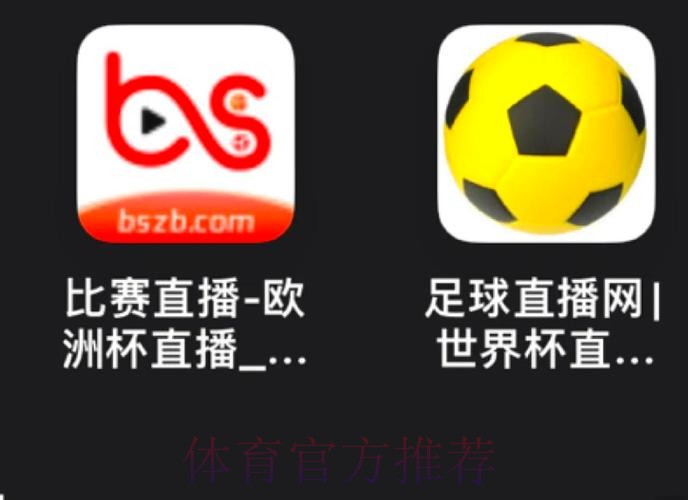 2026世界杯预选赛直播平台及观看攻略 2026世界杯预选赛直播平台及观看攻略